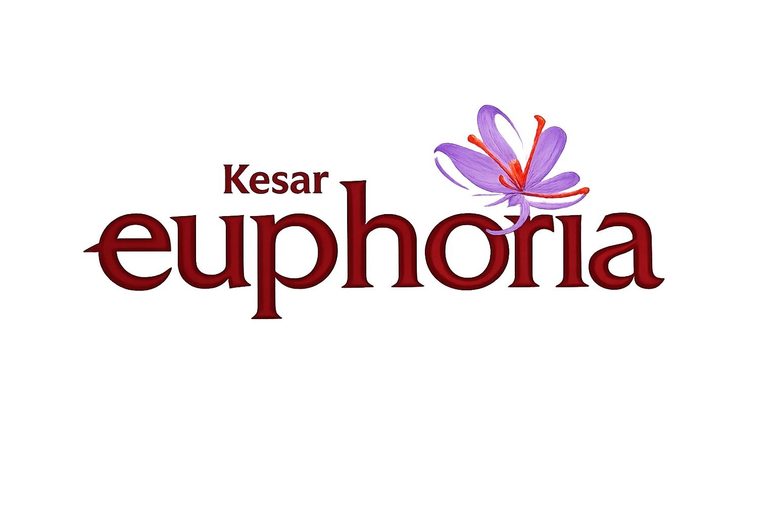 Kesar Euphoria
